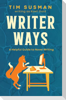 Writer Ways