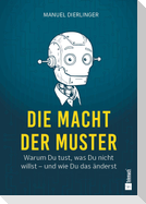 Die Macht der Muster