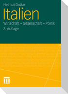 Italien