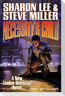 Necessity's Child