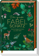 Der große Fabelschatz