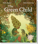 The Green Child