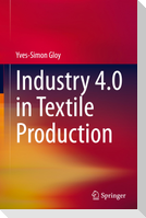 Industry 4.0 in Textile Production