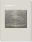 Lucas Arruda: Deserto-Modelo