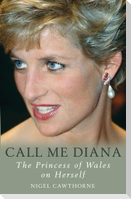 Call Me Diana