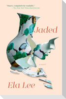 Jaded