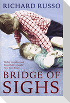 Bridge of Sighs