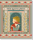 Der kleine Prinz