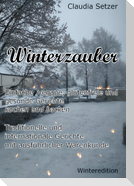 Winterzauber