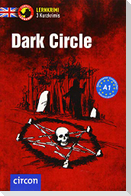 Dark Circle