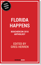 Florida Happens