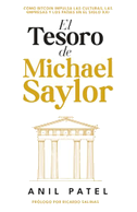 El Tesoro de Michael Saylor