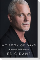 My Book of Days
