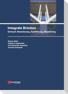Integrale Brücken