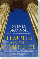 Temples On The Other Side