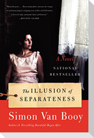 Illusion of Separateness, The