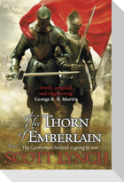 The Thorn of Emberlain