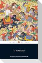 The Mahabharata