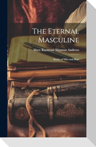 The Eternal Masculine