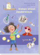 Sieben Unzen Zauberstaub
