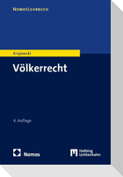 Völkerrecht