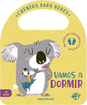 Vamos a Dormir