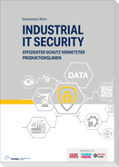Industrial IT Security