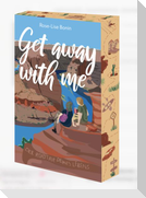 Get Away with Me