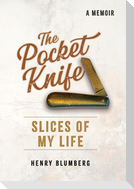 The Pocket Knife