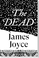 The Dead