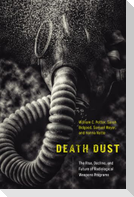 Death Dust