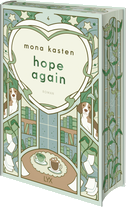 Hope Again: Special Edition