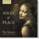 Angel of Peace