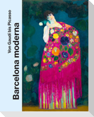 Barcelona Moderna