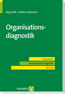 Organisationsdiagnostik
