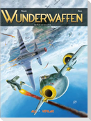 Wunderwaffen 9