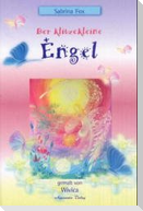 Der klitzekleine Engel