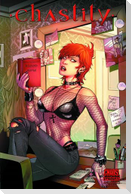 Chastity Volume 1