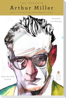 The Penguin Arthur Miller