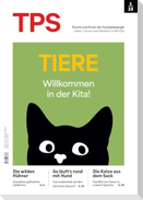 TPS 1/25: Tiere
