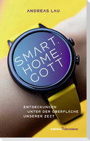 Smart.Home.Gott