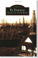 El Dorado