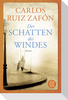 Der Schatten des Windes