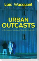 Urban Outcasts