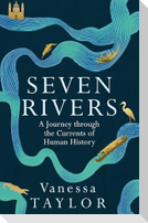 Seven Rivers