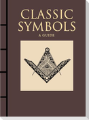 Classic Symbols