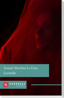 Carmilla