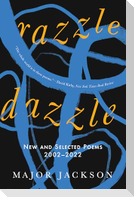 Razzle Dazzle
