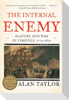 The Internal Enemy
