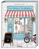 Der kleine Wollladen